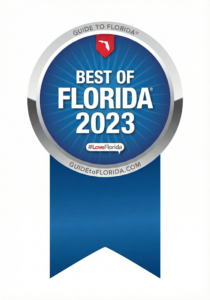 Gemini_Generated_Image_j80e4yj80e4yj80e