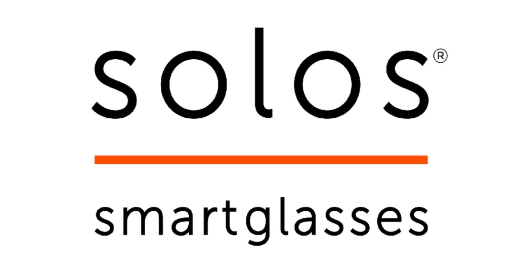solos_logo_for_website